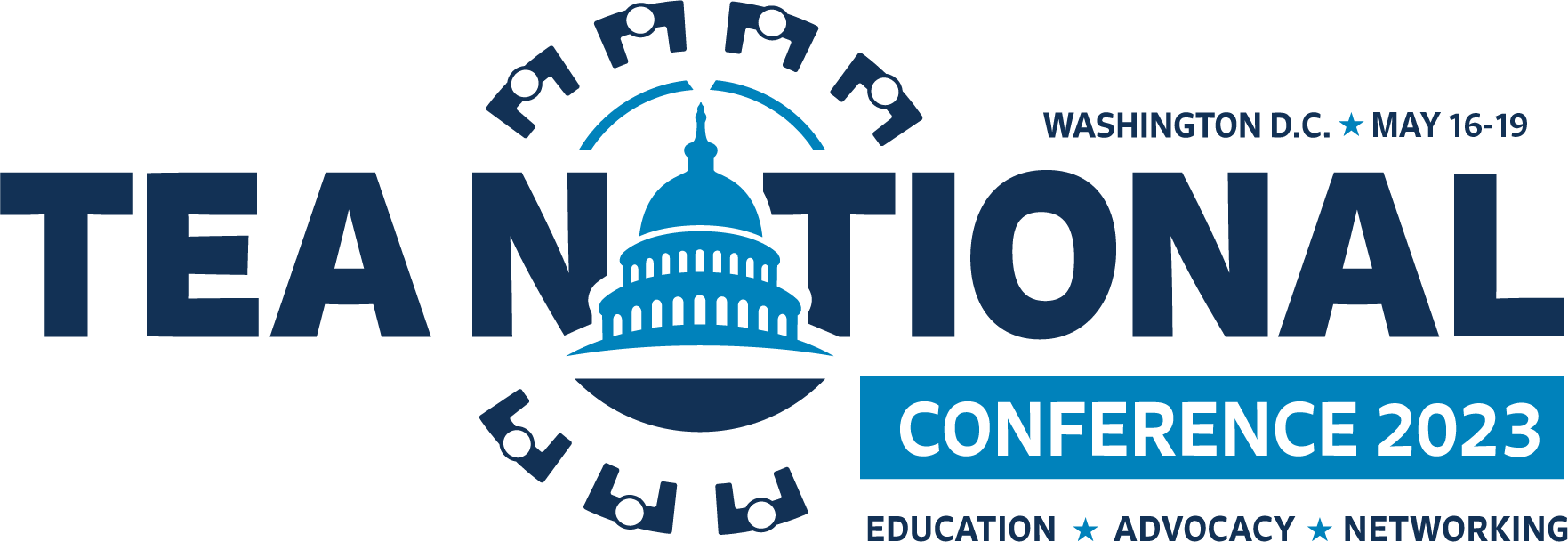 National Conference The ESOP Association